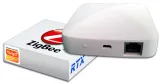 centralka-bramka-zigbee-tuya-smart-life-lan