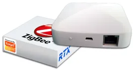 centralka-bramka-zigbee-tuya-smart-life-lan
