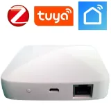 centralka-bramka-zigbee-tuya-smart-life-lan-stan-nowy