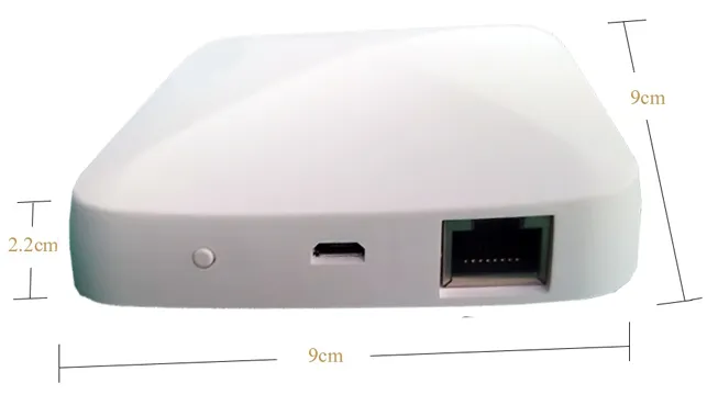 centralka-bramka-zigbee-tuya-smart-life-lan-seria-zigbee