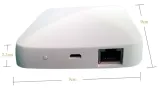 centralka-bramka-zigbee-tuya-smart-life-lan-seria-zigbee
