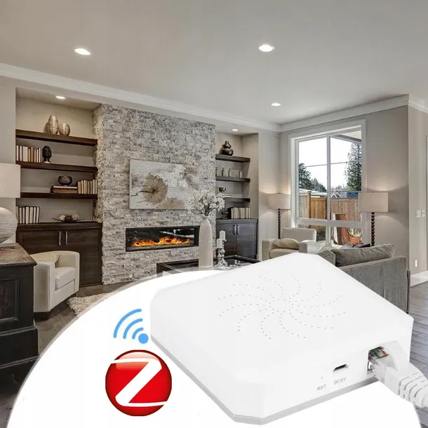 centralka-bramka-zigbee-tuya-smart-life-lan-cechy-dodatkowe-lacznosc-radiowa