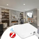centralka-bramka-zigbee-tuya-smart-life-lan-cechy-dodatkowe-lacznosc-radiowa