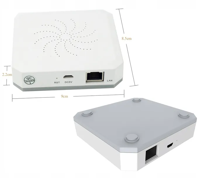 centralka-bramka-zigbee-tuya-smart-life-lan-seria-zigbee-stan-nowy