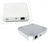centralka-bramka-zigbee-tuya-smart-life-lan-seria-zigbee-stan-nowy