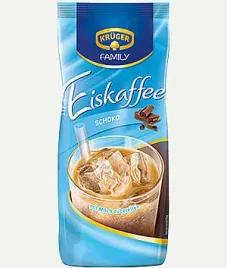 kruger-cappuccino-eiskaffee-schoko-500-g