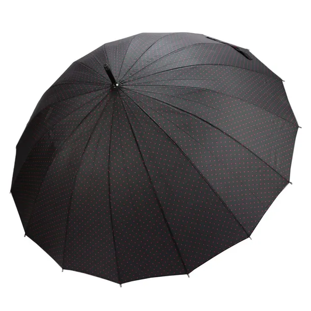 damski-parasol-gregorio-po-108-um-00108-poliester-bordo