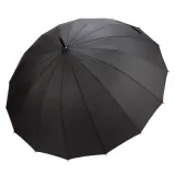 damski-parasol-gregorio-po-108-um-00108-poliester-bordo