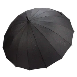 damski-parasol-gregorio-po-108-um-00108-poliester-bordo