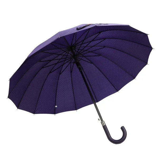 damski-parasol-gregorio-po-108-um-00108-poliester-bordo-stan-nowy