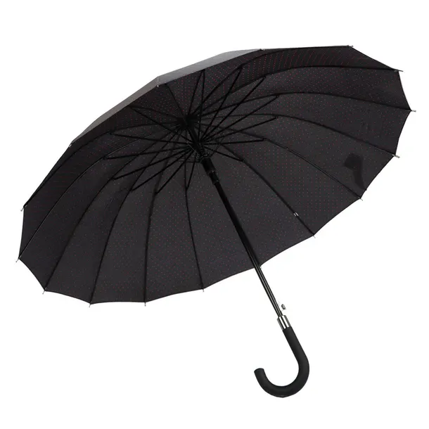 damski-parasol-gregorio-po-108-um-00108-poliester-bordo-cechy-dodatkowe-brak