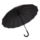 damski-parasol-gregorio-po-108-um-00108-poliester-bordo-cechy-dodatkowe-brak