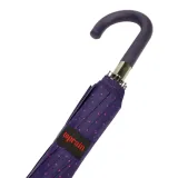 damski-parasol-gregorio-po-108-um-00108-poliester-bordo-stan-nowy-cechy-dodatkowe-brak