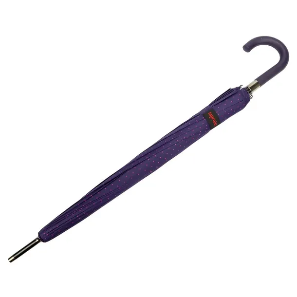 damski-parasol-gregorio-po-108-um-00108-poliester-bordo-cechy-dodatkowe-brak-stan-nowy