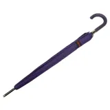 damski-parasol-gregorio-po-108-um-00108-poliester-bordo-cechy-dodatkowe-brak-stan-nowy