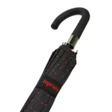 damski-parasol-gregorio-po-108-um-00108-poliester-bordo-stan-nowy