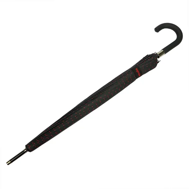 damski-parasol-gregorio-po-108-um-00108-poliester-bordo-cechy-dodatkowe-brak