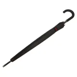 damski-parasol-gregorio-po-108-um-00108-poliester-bordo-cechy-dodatkowe-brak