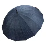 damski-parasole-gregorio-po-108-um-00108-poliester