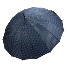 damski-parasole-gregorio-po-108-um-00108-poliester
