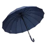 damski-parasole-gregorio-po-108-um-00108-poliester-cechy-dodatkowe-brak