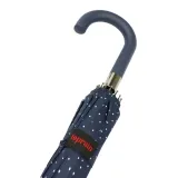 damski-parasole-gregorio-po-108-um-00108-poliester-stan-nowy