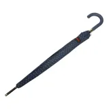 damski-parasole-gregorio-po-108-um-00108-poliester-cechy-dodatkowe-brak