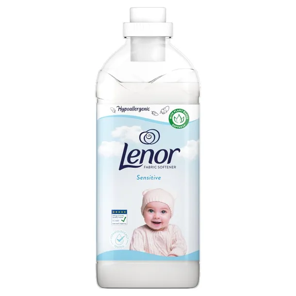 lenor-sensitive-plyn-do-plukania-930-ml