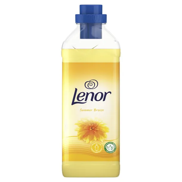 lenor-summer-breeze-930-ml