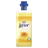 lenor-summer-breeze-930-ml