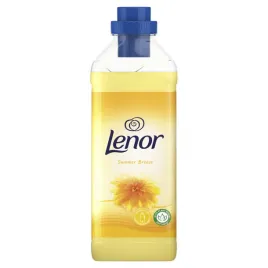 lenor-summer-breeze-930-ml