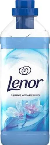 lenor-spring-awakening-930-ml