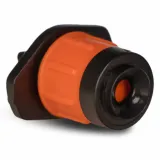 rainy-dripper-flat-dysza-zraszajaca