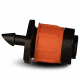 rainy-dripper-flat-dysza-zraszajaca-stan-nowy