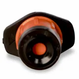 rainy-dripper-flat-dysza-zraszajaca-stan-nowy
