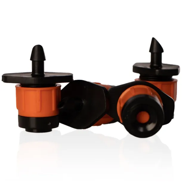 rainy-dripper-flat-dysza-zraszajaca-stan-nowy