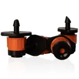 rainy-dripper-flat-dysza-zraszajaca-stan-nowy