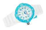 zegarek-casio-lrw-200h-2bvdf-typ-nareczny