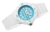 zegarek-casio-lrw-200h-2cvdf