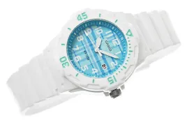 zegarek-casio-lrw-200h-2cvdf