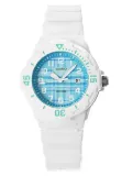 zegarek-casio-lrw-200h-2cvdf-stan-nowy