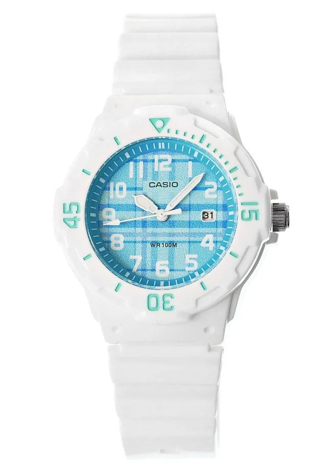 zegarek-casio-lrw-200h-2cvdf