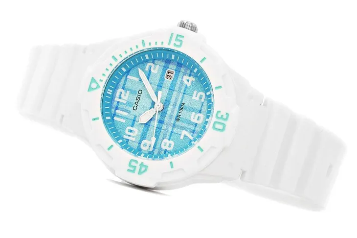 zegarek-casio-lrw-200h-2cvdf-marka-casio