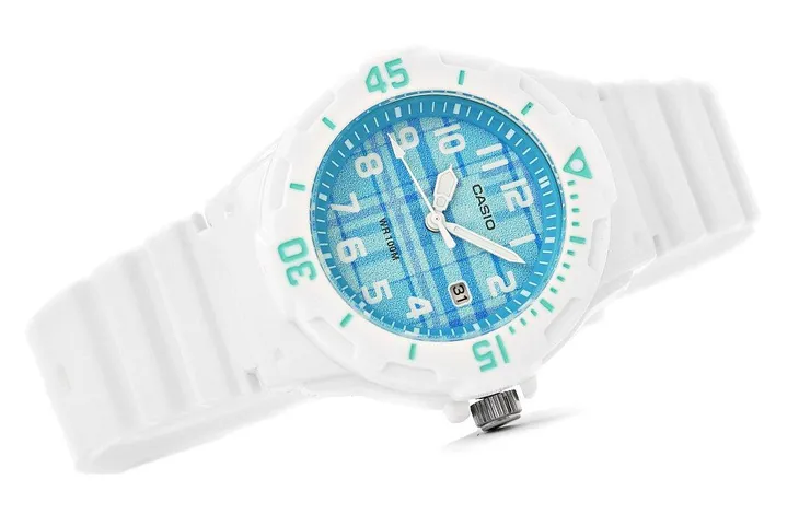 zegarek-casio-lrw-200h-2cvdf-typ-nareczny