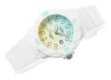 zegarek-casio-lrw-200h-2e2vdr