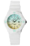 zegarek-casio-lrw-200h-2e2vdr-stan-nowy