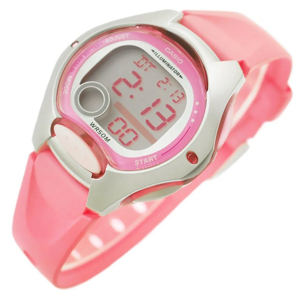 zegarek-casio-lw-200-4bvdf-lcd