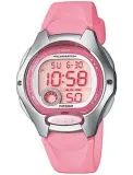 zegarek-casio-lw-200-4bvdf-lcd-stan-nowy
