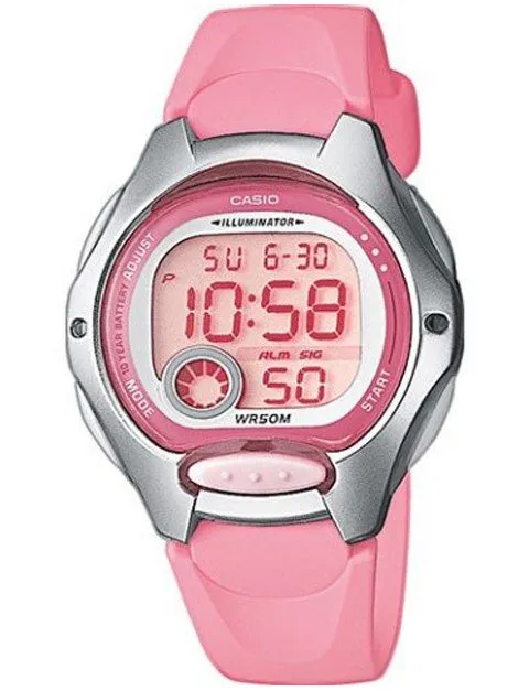 zegarek-casio-lw-200-4bvdf-lcd