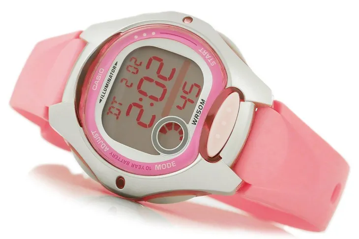 zegarek-casio-lw-200-4bvdf-lcd-marka-casio